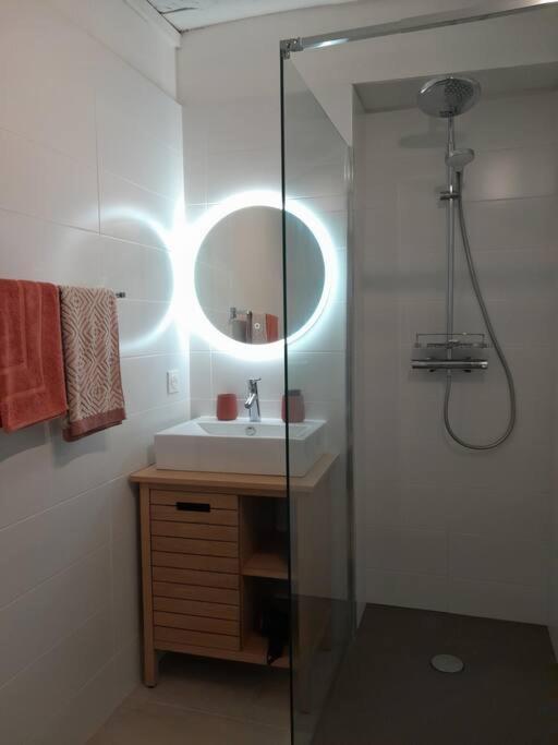 Appartement Le Cite D'Or à Dijon Extérieur photo