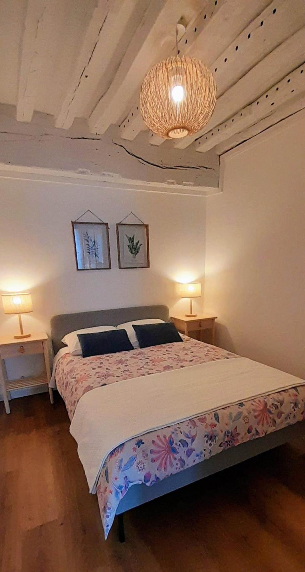 Appartement Le Cite D'Or à Dijon Extérieur photo